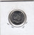 S22-QEE-0308 Canada 10 Cents BU 2006 KM492 P
