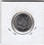 S22-QEE-0311 Canada 10 Cents BU 2006 KM492 P