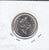 S22-QEE-0314 Canada 10 Cents BU 1994 KM183