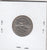 S22-QEE-0367 Verenigde Staten 5 Cent XF/UNC 2004 KM360 D Louisiana Purchase