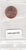S22-QEE-0403 United States 1 Cent UNC 2009 KM444 D Presidency