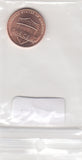 S22-QEE-0413 Verenigde Staten 1 Cent UNC 2011 KM468