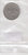 S22-QEE-0428 Canada 25 Cents VF 1968 KM62b