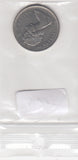 S22-QEE-0431 Canada 25 Cents VF 1974 KM62b
