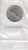 S22-QEE-0452 Korean South 100 Won VF 1973 KM9