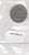 S22-QEE-0453 Korean South 100 Won VF 1989 KM35