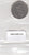 S22-QEE-0455 Korean South 100 Won VF 1991 KM35