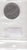 S22-QEE-0455 Korean South 100 Won VF 1991 KM35
