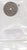 S22-QEE-0468 Japan 50 Yen Pr. 1968 Y81 (Y43)