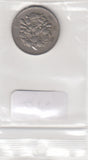 S22-QEE-0485 Japan 100 Yen VF 1967 Y82 (Y42)