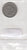 S22-QEE-0491 Japan 100 Yen ZFR 1968 Y82 (Y43)