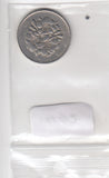 S22-QEE-0492 Japan 100 Yen VF 1970 Y82 (Y45)