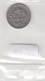 S22-QEE-0493 Japan 100 Yen VF 1971 Y82 (Y46)