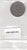 S22-QEE-0494 Japan 100 Yen Pr/F 1971 Y82 (Y46)