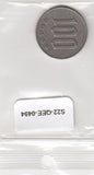 S22-QEE-0494 Japan 100 Yen Pr/F 1971 Y82 (Y46)