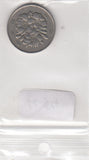 S22-QEE-0494 Japan 100 Yen Pr/F 1971 Y82 (Y46)