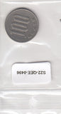 S22-QEE-0496 Japan 100 Yen VF 1972 Y82 (Y47)