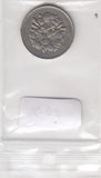 S22-QEE-0496 Japan 100 Yen VF 1972 Y82 (Y47)