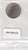 S22-QEE-0497 Japan 100 Yen VF 1973 Y82 (Y48)