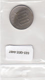 S22-QEE-0497 Japan 100 Yen VF 1973 Y82 (Y48)