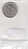 S22-QEE-0497 Japan 100 Yen VF 1973 Y82 (Y48)
