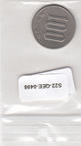 S22-QEE-0498 Japan 100 Yen VF 1974 Y82 (Y49)