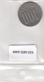S22-QEE-0499 Japan 100 Yen ZFR 1974 Y82 (Y49)