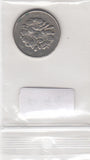 S22-QEE-0499 Japan 100 Yen ZFR 1974 Y82 (Y49)