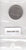 S22-QEE-0500 Japan 100 Yen ZFR 1974 Y82 (Y49)