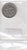 S22-QEE-0500 Japan 100 Yen ZFR 1974 Y82 (Y49)