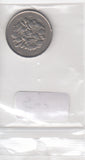 S22-QEE-0500 Japan 100 Yen ZFR 1974 Y82 (Y49)