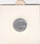 S22-R03-0130 Polen 10 Groszy VF 1968 Yaa47
