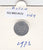 S22-R03-0134 Polen 10 Groszy VF 1973 Yaa47