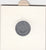 S22-R03-0134 Polen 10 Groszy VF 1973 Yaa47