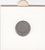 S22-R03-0150 Polen 10 Groszy VF 2005 Y279