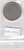 S22-R03-0324 Monaco 20 francs XF 1947 KM124