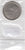 S22-R03-0324 Monaco 20 francs XF 1947 KM124