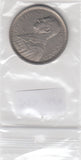 S22-R03-0324 Monaco 20 francs XF 1947 KM124