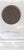 S22-R03-0335 Ierland 1 penny VF 1928 KM1