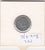 S22-R03-0372 Israel 5 agorat XF 1977 KM25b