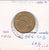 S22-R03-0376 Israel 10 agorot VF 1986 KM158