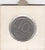 S22-R03-0385 Israel 10 sheqalim VF 1982 KM119