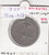 S22-R03-0387 United Arabn Emirates 1 dirham VF 1973 KM6.1