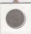 S22-R03-0387 United Arabn Emirates 1 dirham VF 1973 KM6.1