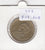 S22-R03-0412 Giekenland 50 drachme VF 1994 KM168  Makrigiannis