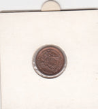 S22-R03-0431 Zuid-Africa 1 cent VF 1994 KM132