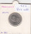 S22-R03-0466 Thailand 1 bath XF 1989 Y183