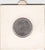 S22-R03-0466 Thailand 1 bath XF 1989 Y183