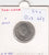 S22-R03-0467 Thailand 1 bath XF 1989 Y183