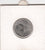 S22-R03-0467 Thailand 1 bath XF 1989 Y183